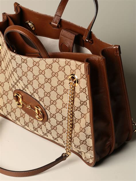 borse gucci borsa rossarassi su periodi soenti|borse Gucci donna.